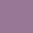 Ext. Paint,Chinese Violet,Flat,