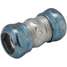 Compression Coupling,2-21/64"