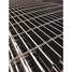 Bar Grating,Smooth,36in.W x 1.