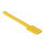Grip Tie Strap Yellow 6X.5"