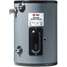 Commercial Water Heater,10 Gal.