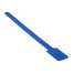 Grip Tie Strap Blue 15X.75"