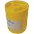 Lockwire,Canister,0.02 Dia,