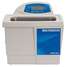 Ultrasonic Cleaner,Cpxh,1.5
