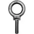 Eyebolt,3/8-16,1In,Lift With