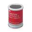 Gasket Sealant,1 Pt Can,Yellow