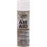 Air Aid,Tool Conditioner,20n16,