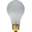 Silicone Coated Bulb 50 Watt