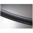 Ducting Hose,3 In. x 25 Ft.,
