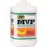 Mvp,Waterless Hand Cleaner,
