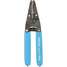 Wire Stripper,20 To 10 Awg,6-1/
