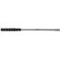 Pry Bar,Carbon Steel,Silver,31-