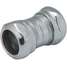 Compression Coupling,1/2"