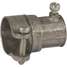Combination Coupling,1-39/64"