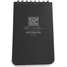 All Weather Spiral Notebook,