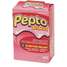 Pepto-Bismol,Chewable Tablet,