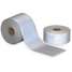 Clothing Tape,Silver,1 In x 25