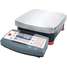Compact Bench Scale,6kg/15 Lb.,