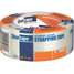 Packaging Tape,48mm W,Clear,4-