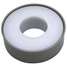 PTFE Tape Stainless  1/2"X260"