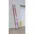 Ladder Climb Preventer,8