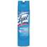 Disinfectant Spray,19 Oz,Pk 12