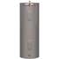 Electric Water Heater,