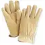 Leather Drivers Gloves,Pigskin,