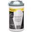 Disinfecting Wipes,Pop-Up,