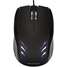 Mouse,Corded,3 Button