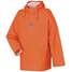 Jacket,Flame-Retardant,Orange,