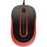 Mouse,Corded,2 Button