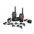 Two Way Radio,50 Channel Frs/