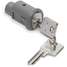 Replacement Lock,For 3W544 -