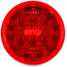 LED 42 Diode Stt Lamp Red