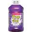 All-Purpose Cleaner,144 Oz,