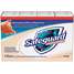 Antibacterial Bar Soap,4 Oz.,