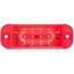 LED Marker/Clearance Light,Red