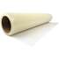 Carpet Protection,24 In. x1000