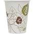 Disposable Cold Cup,9 Oz.,