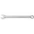 Combination Wrench,1-5/8In,20-