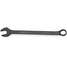 Combination Wrench,SAE,1in Size