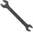 Open End Wrench,9/16x5/8,15