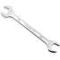 Extra Thin Open End Wrench,9/