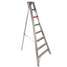 Tripod Ladder, 8 Ft.