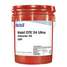Hyd Oil,Dte Ultra 24,ISO 32,