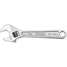 Adjustable Wrench,1-3/16In,