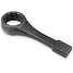 Slugging Wrench,Offset,90mm,17-
