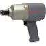 Air Impact Wrench,Industrial,8-
