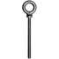 Eyebolt,7/8In,Lift With